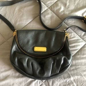 Marc by Marc Jacobs Natasha crossbody bag